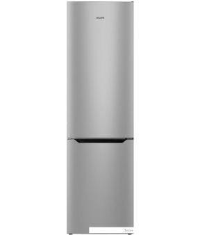  ATLANT -6626-189
