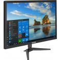 Монитор ExeGate EB2200 EX294423RUS