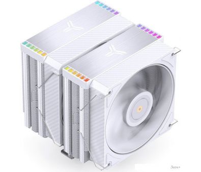    Jonsbo HX6280 ()