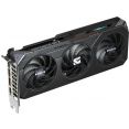 Видеокарта Gigabyte GeForce RTX 5060 Gaming OC 8G GV-N5060GAMING OC-8GD
