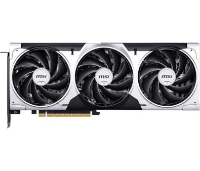  MSI GeForce RTX 5060 8G Ventus 3X OC