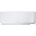  Eurohoff Astrid 2024 AVE-09M