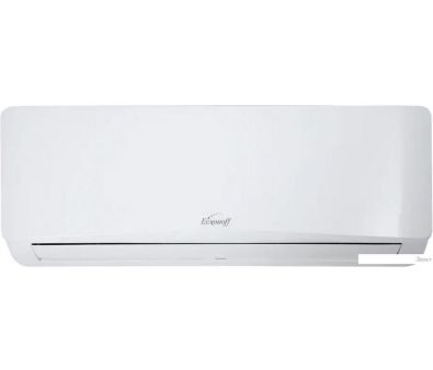  Eurohoff Astrid 2024 AVE-12M