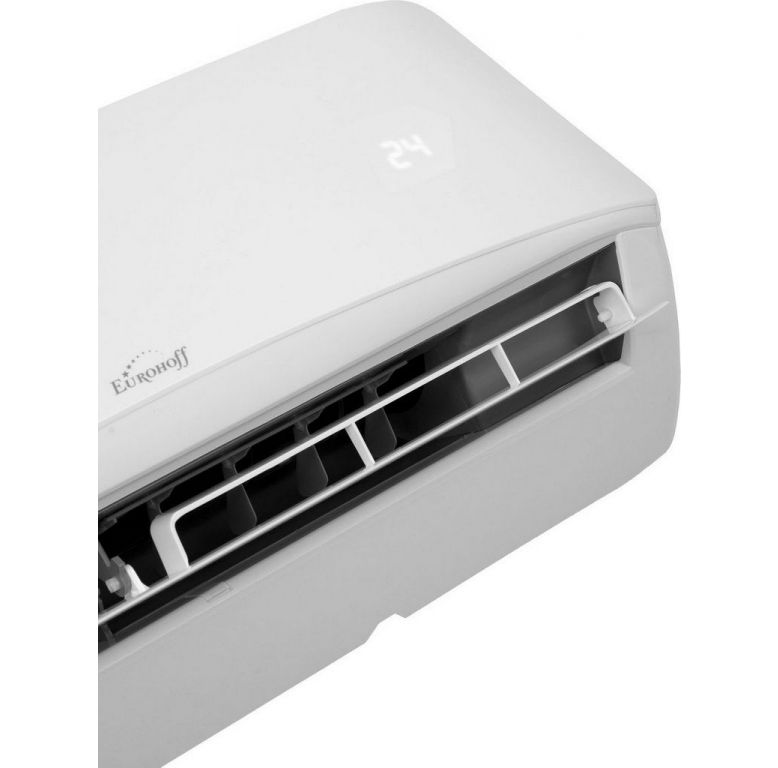 Кондиционер Eurohoff DC Inverter EM-18I
