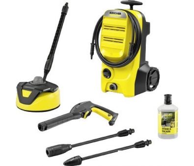    Karcher K 4 Classic Home 1.679-423.0