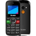   Olmio C18 ()