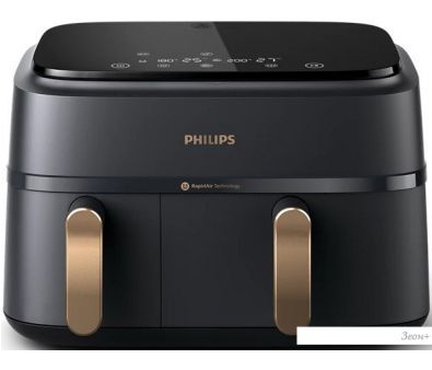  Philips NA352/00