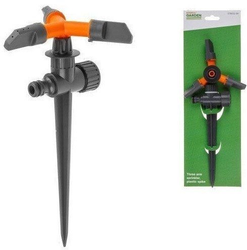 Распылитель Startul Garden ST6012-04