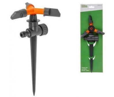  Startul Garden ST6012-04