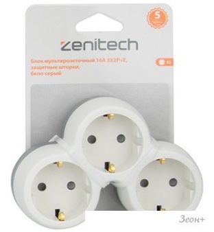 Zenitech 191902