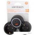 Разветвитель Zenitech 191910