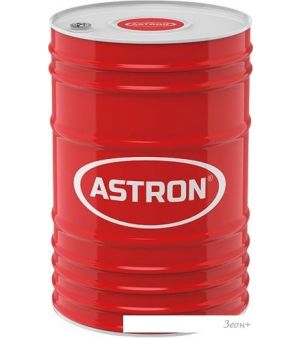   Astron Semi Synthetic 75W-90 GL 4? 20