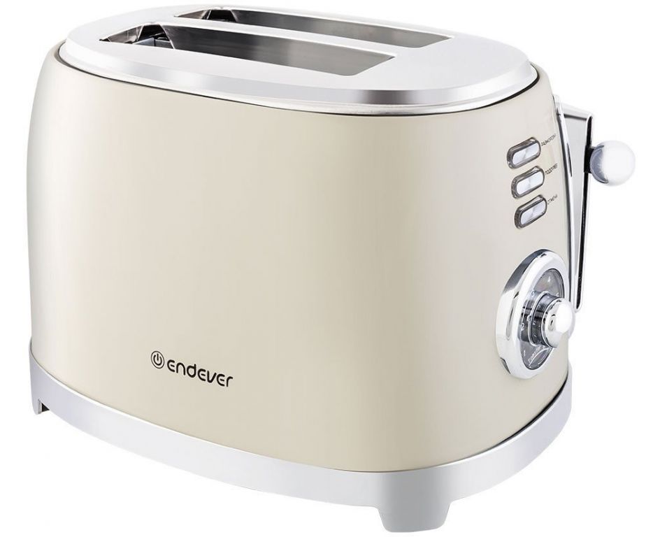 Тостер Endever SkyLine ST-129