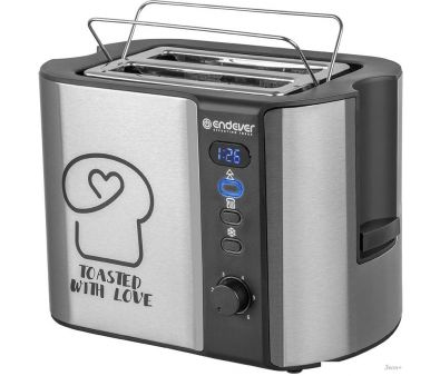  Endever SkyLine ST-127