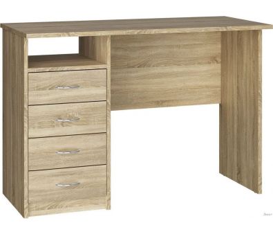  Involux Roskilde 711-18-1021 ( )