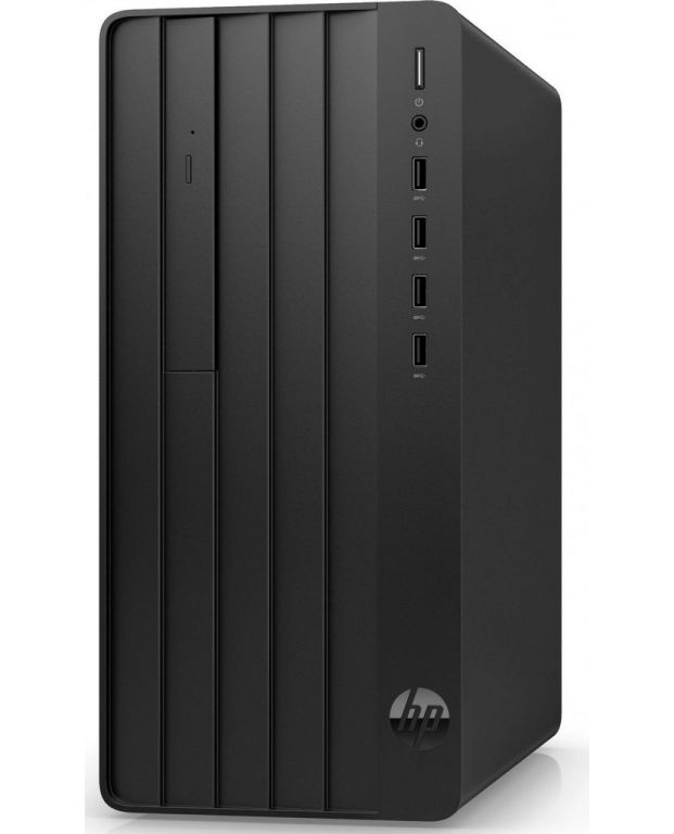 Компьютер HP Pro Tower 290 G9 9M937AT
