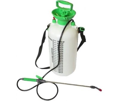   WMC Tools TG7602016-10L