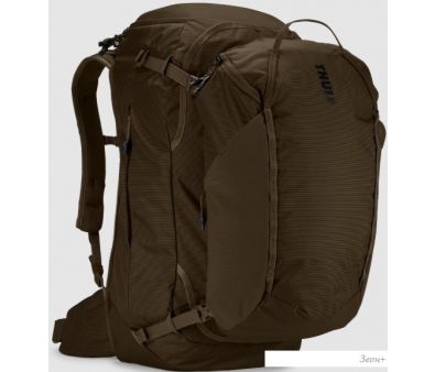   Thule Landmark 70L ( )