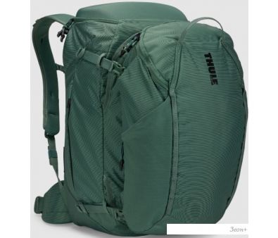   Thule Landmark 60L (-)
