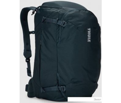   Thule Landmark 40L (-)