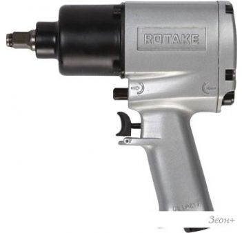   Rotake RT-5271
