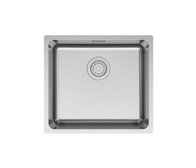   Paulmark YU49-BS
