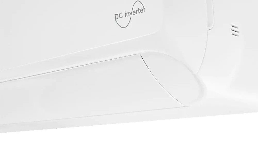 Кондиционер Electrolux Fusion Wave Super DC EACS/I-24HFW/N8