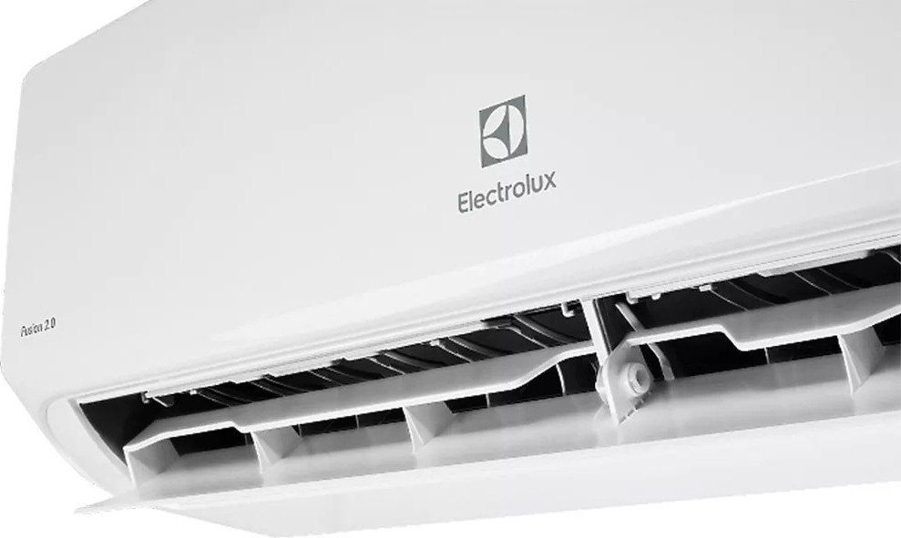 Кондиционер Electrolux Fusion Wave Super DC EACS/I-24HFW/N8