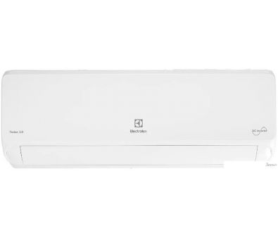  Electrolux Fusion Wave Super DC EACS/I-18HFW/N8