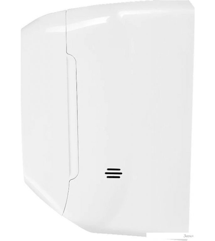 Кондиционер Electrolux Fusion Wave Super DC EACS/I-12HFW/N8