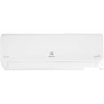 Кондиционер Electrolux Fusion Wave Super DC EACS/I-09HFW/N8