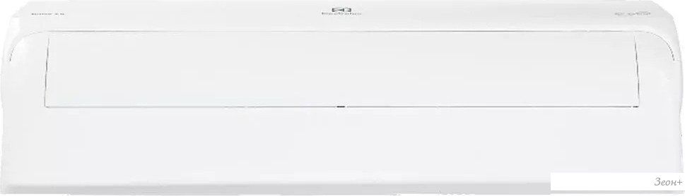 Кондиционер Electrolux Fusion Wave Super DC EACS/I-07HFW/N8