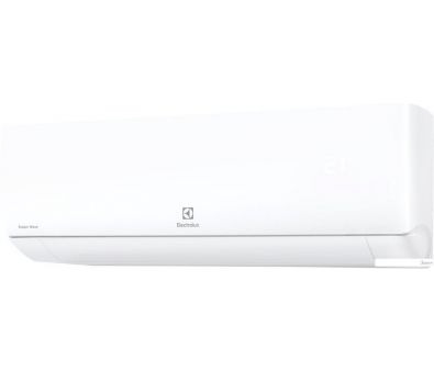  Electrolux Fusion Wave EACS-24HFW/N3