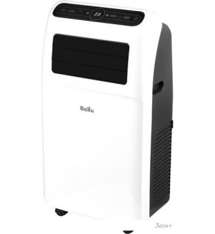   Ballu Aura BPAC-09 CP/N1_24Y
