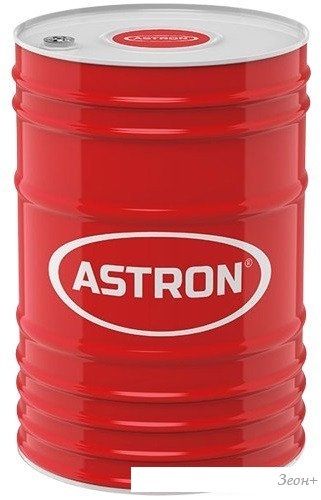 Гидравлическое масло Astron HLP 32 20л