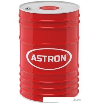   Astron HLP 32 20