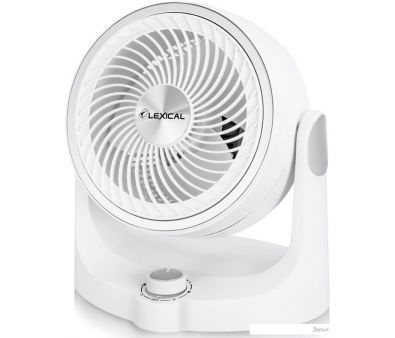  Lexical LTF-7110