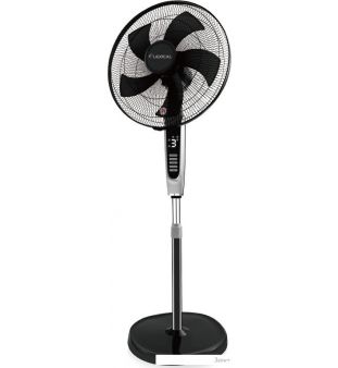  Lexical LSF-7040-2