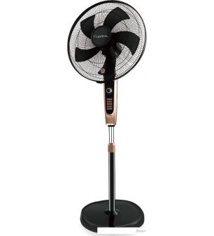  Lexical LSF-7030-2