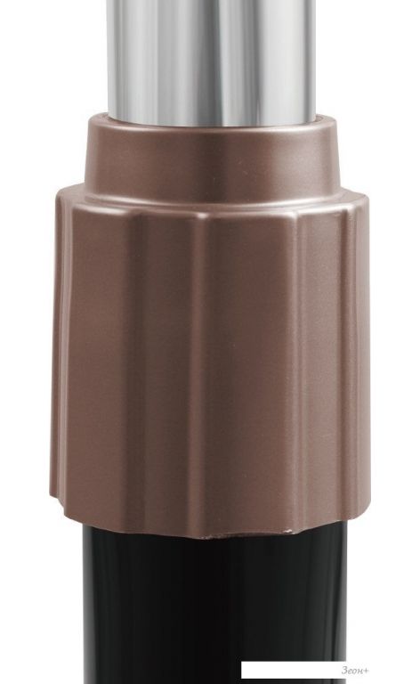 Вентилятор Lexical LSF-7030-2