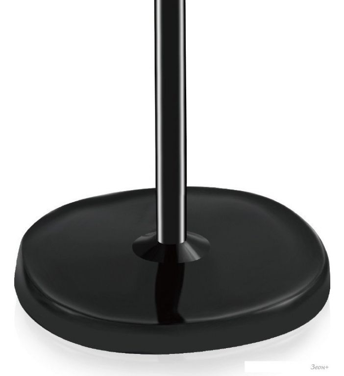 Вентилятор Lexical LSF-7030-2