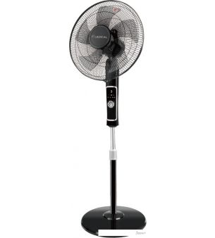  Lexical LSF-7020-2
