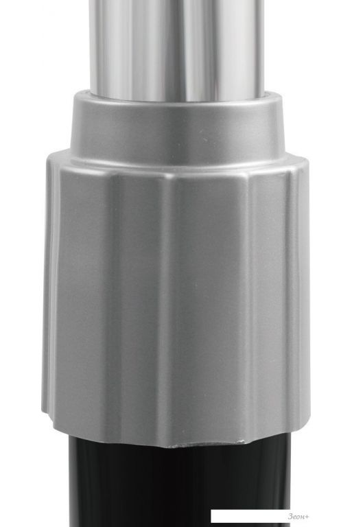 Вентилятор Lexical LSF-7020-2