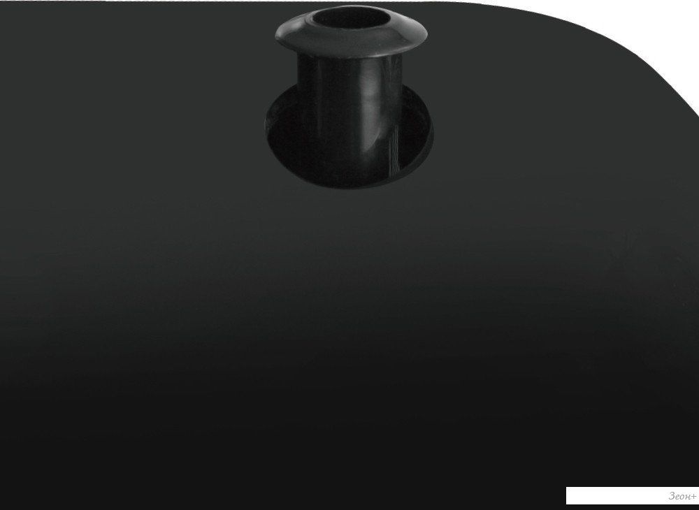 Вентилятор Lexical LSF-7020-2