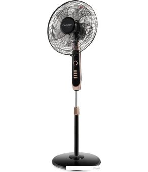  Lexical LSF-7015-2