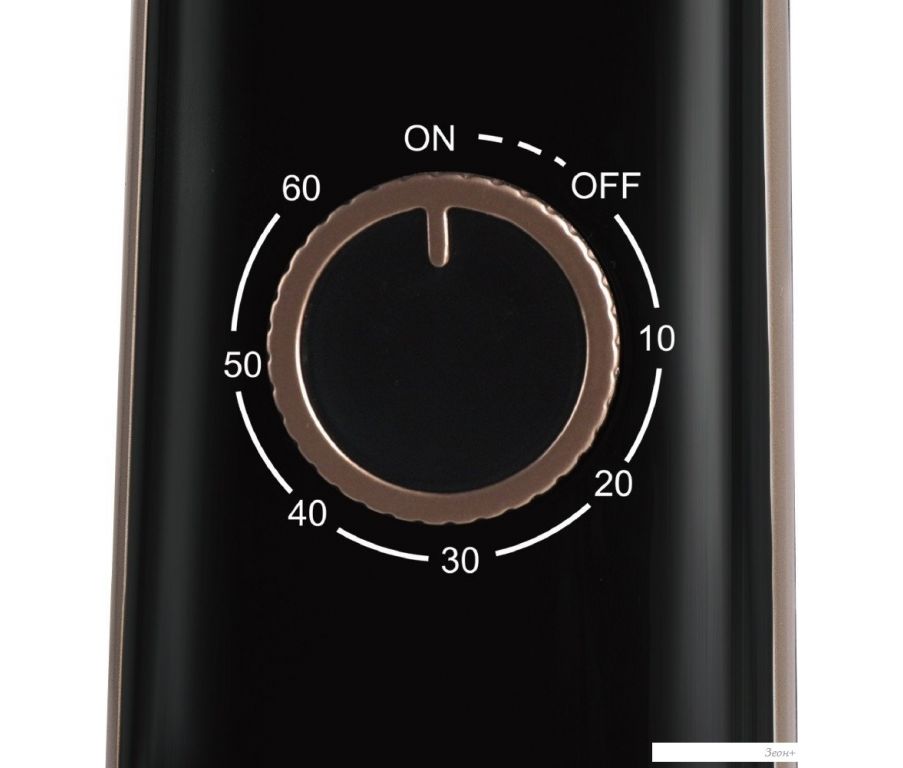 Вентилятор Lexical LSF-7015-2
