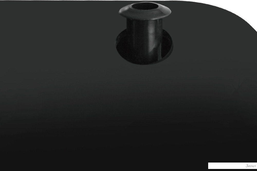 Вентилятор Lexical LSF-7015-2