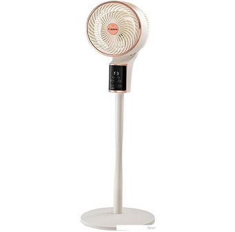 Lexical LSF-7009-3