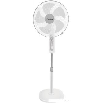  Lexical LSF-7006-8