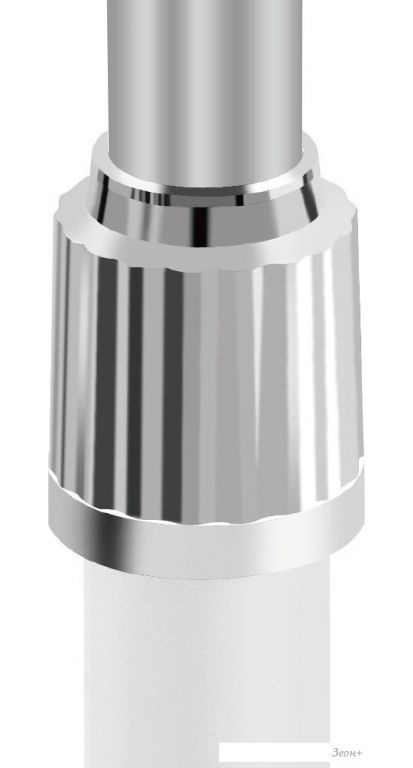 Вентилятор Lexical LSF-7006-8